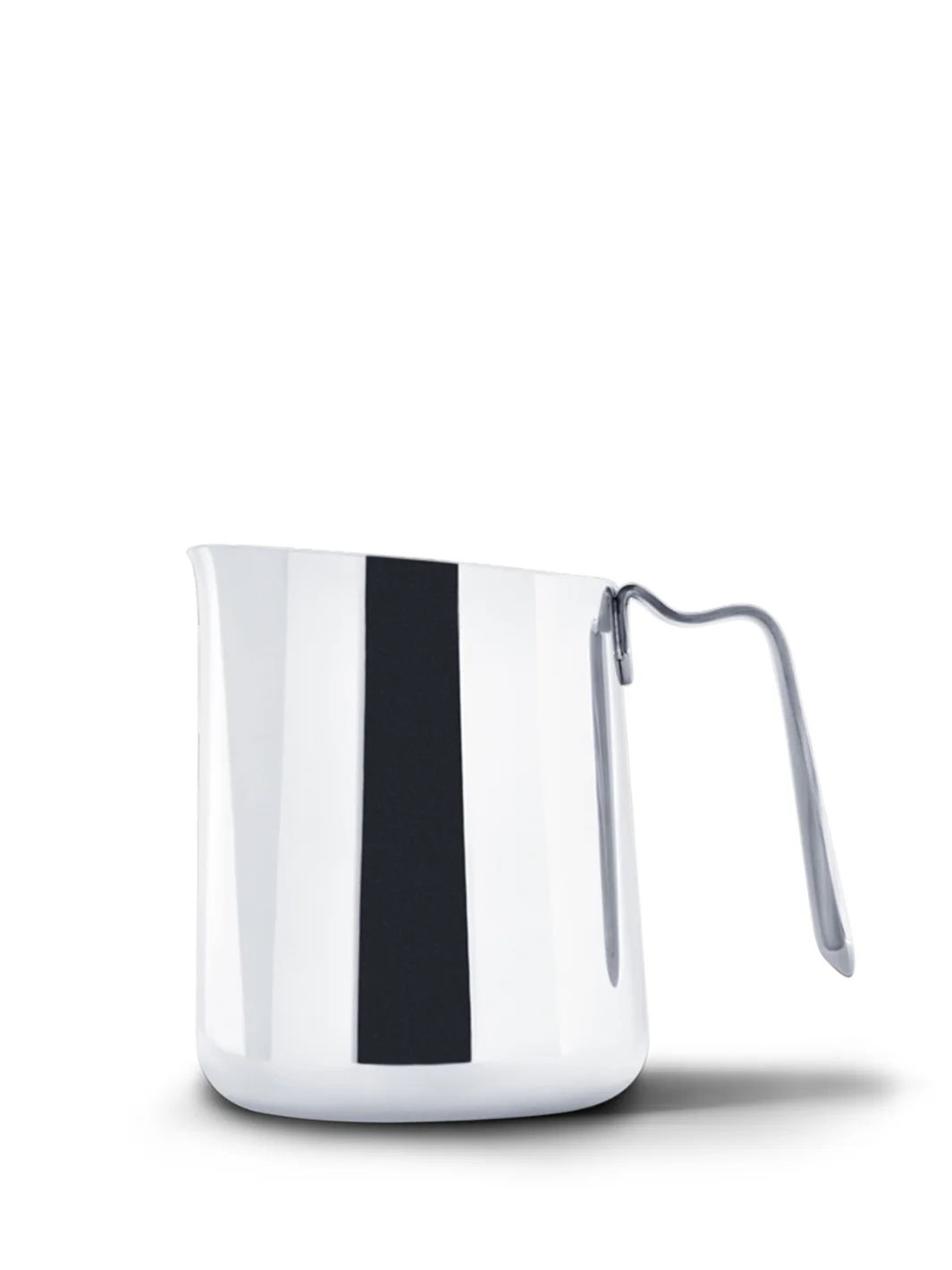 FELLOW Eddy Steaming Pitcher (532ml/18oz) - Image 2