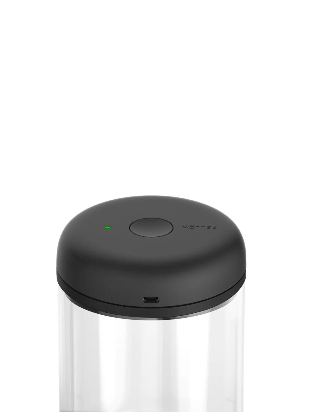 FELLOW Electric Atmos Vacuum Canister - Image 12