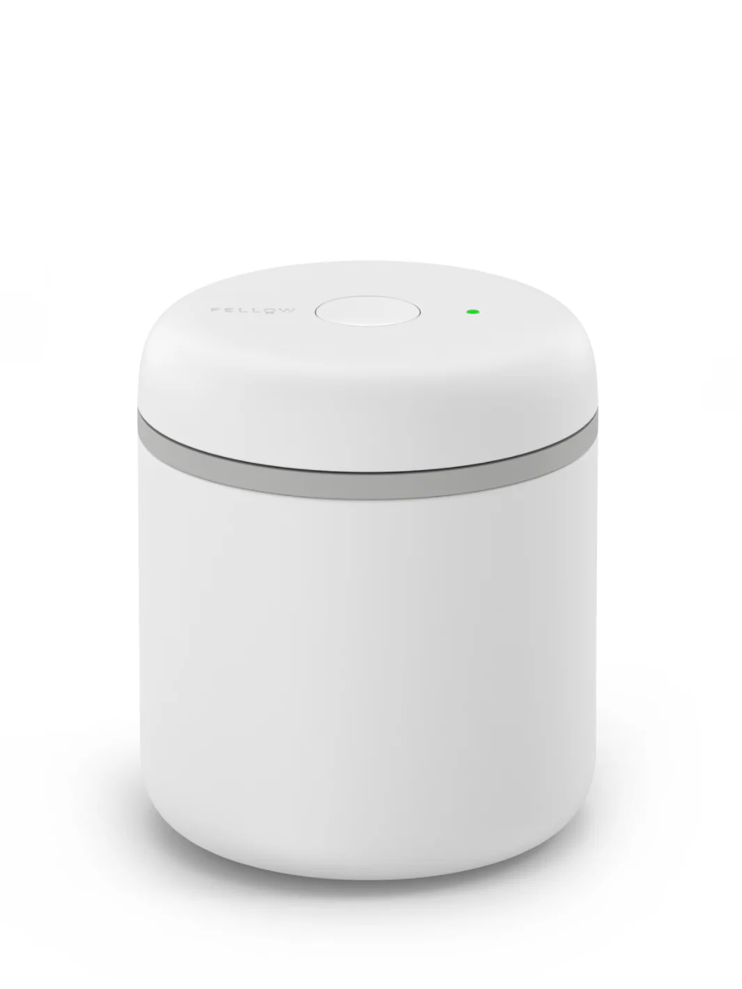 FELLOW Electric Atmos Vacuum Canister - Image 16