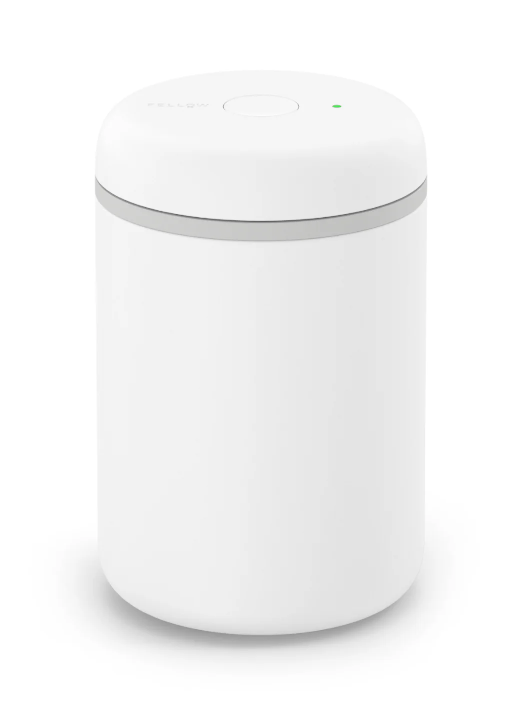 FELLOW Electric Atmos Vacuum Canister - Image 17