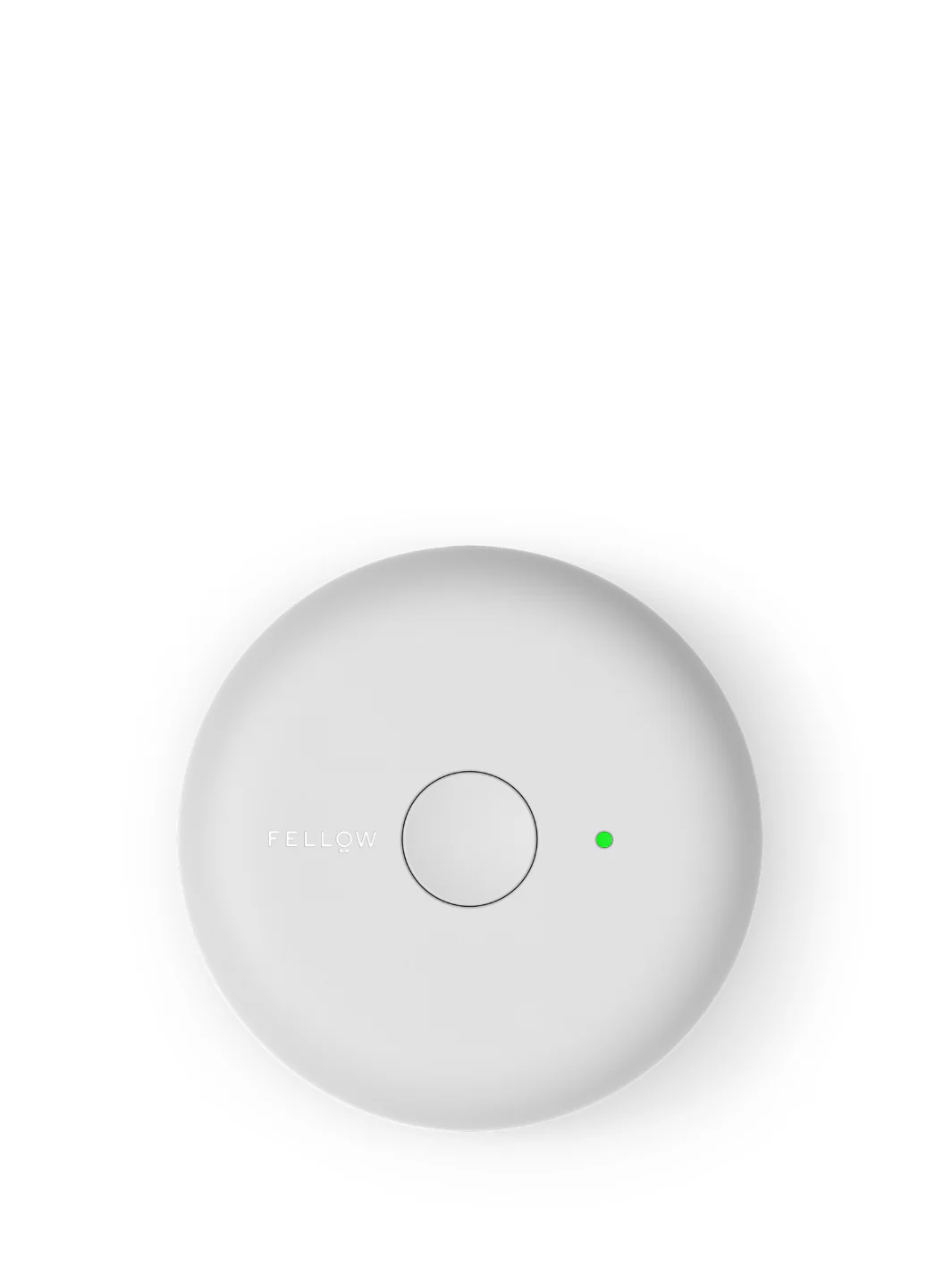FELLOW Electric Atmos Vacuum Canister - Image 19