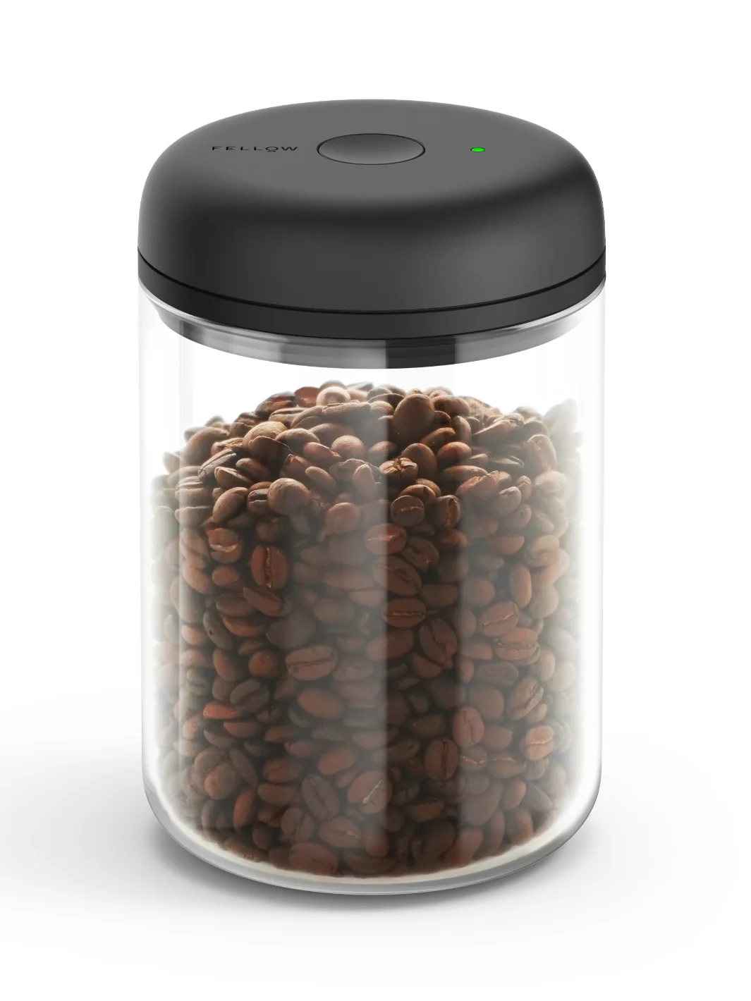 FELLOW Electric Atmos Vacuum Canister - Image 2