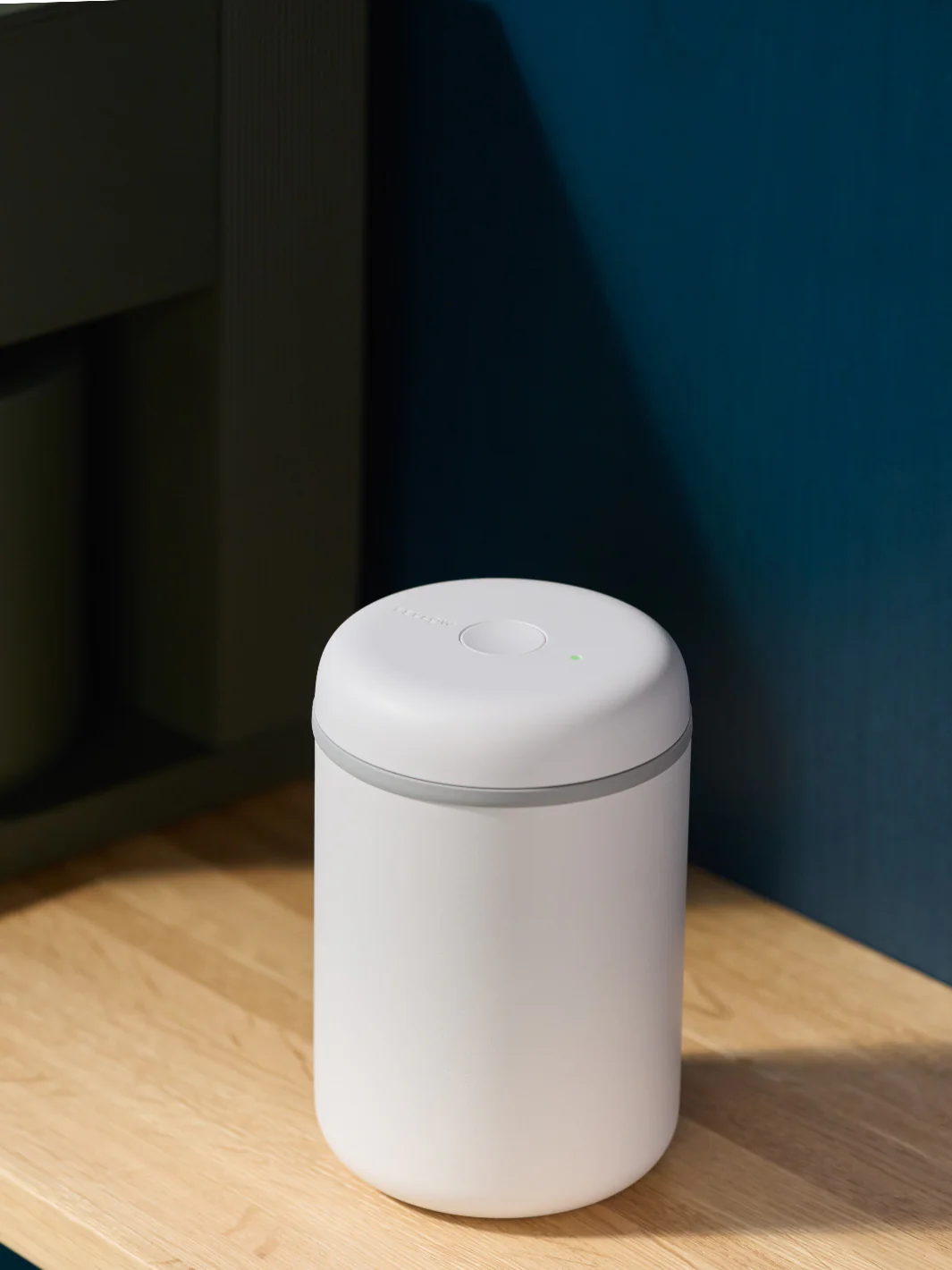 FELLOW Electric Atmos Vacuum Canister - Image 26