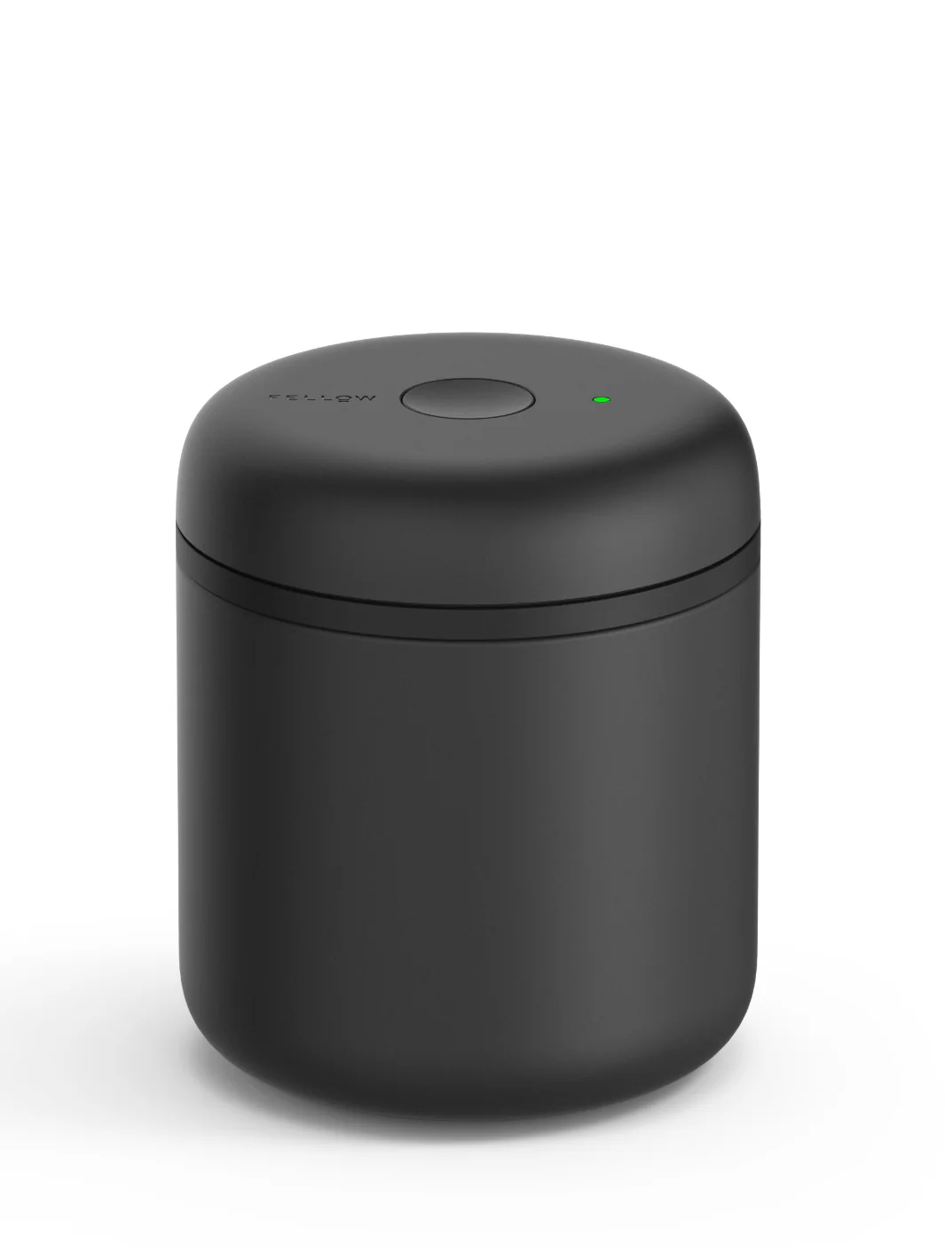 FELLOW Electric Atmos Vacuum Canister - Image 3