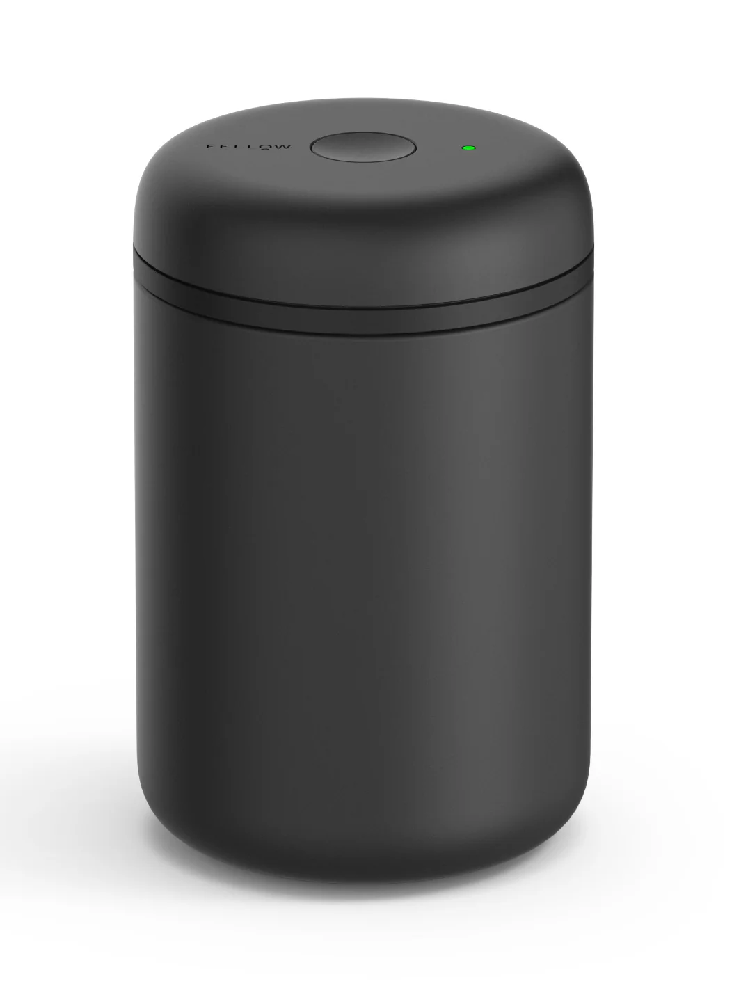 FELLOW Electric Atmos Vacuum Canister - Image 4