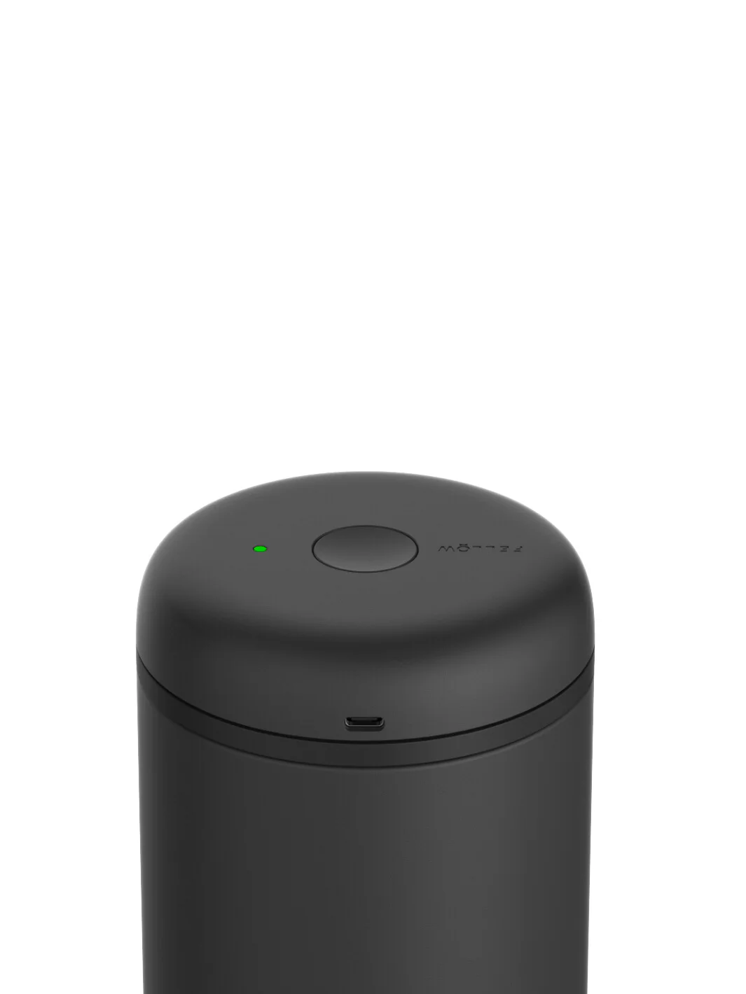 FELLOW Electric Atmos Vacuum Canister Replacement Lid - Image 3