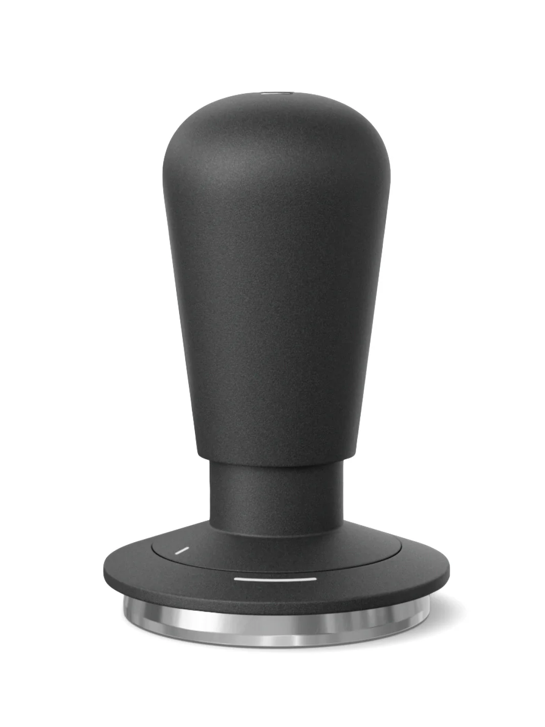 FELLOW Espresso Guided Tamper - Image 2