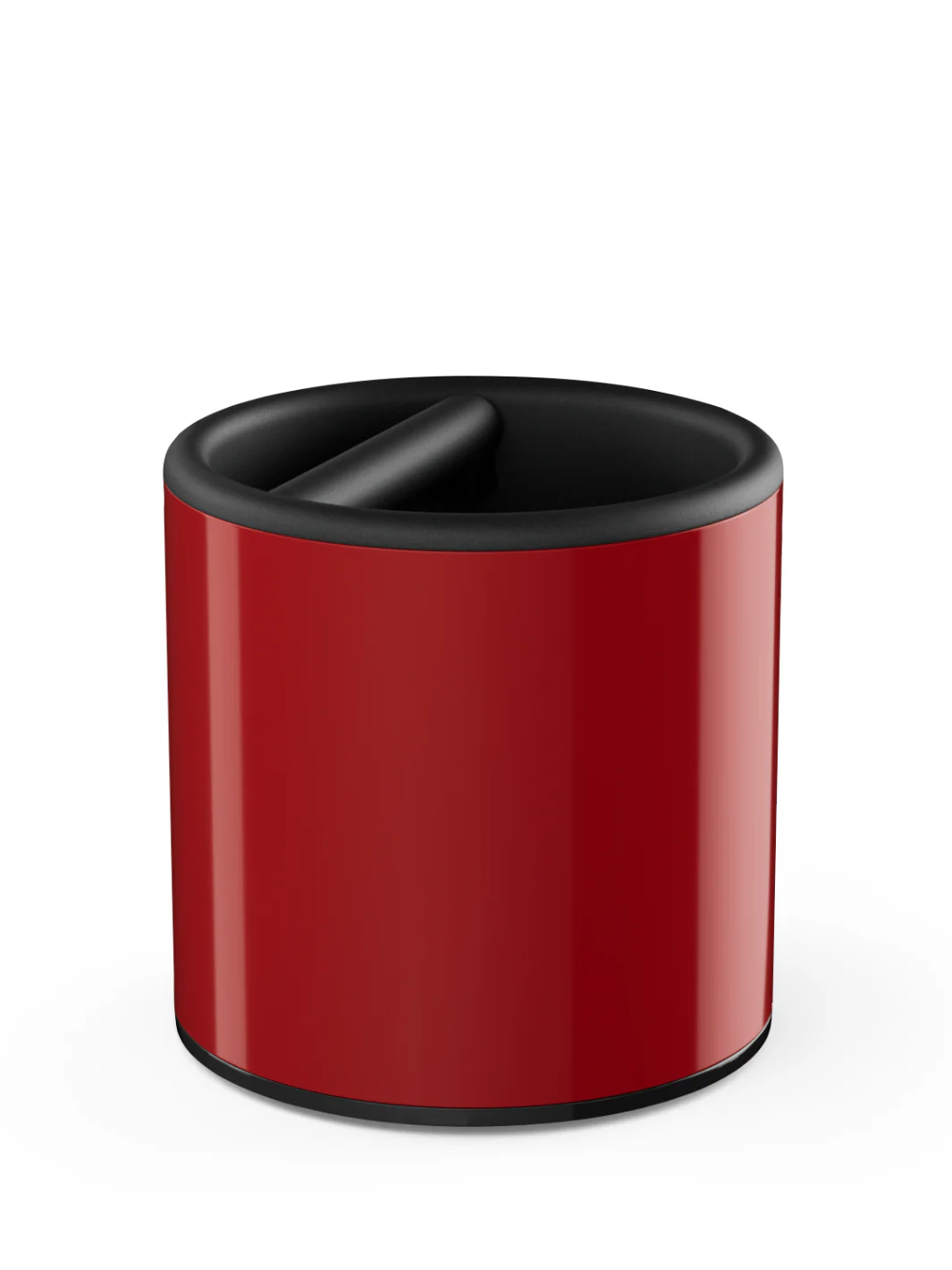 FELLOW Espresso Knock Box - Image 4