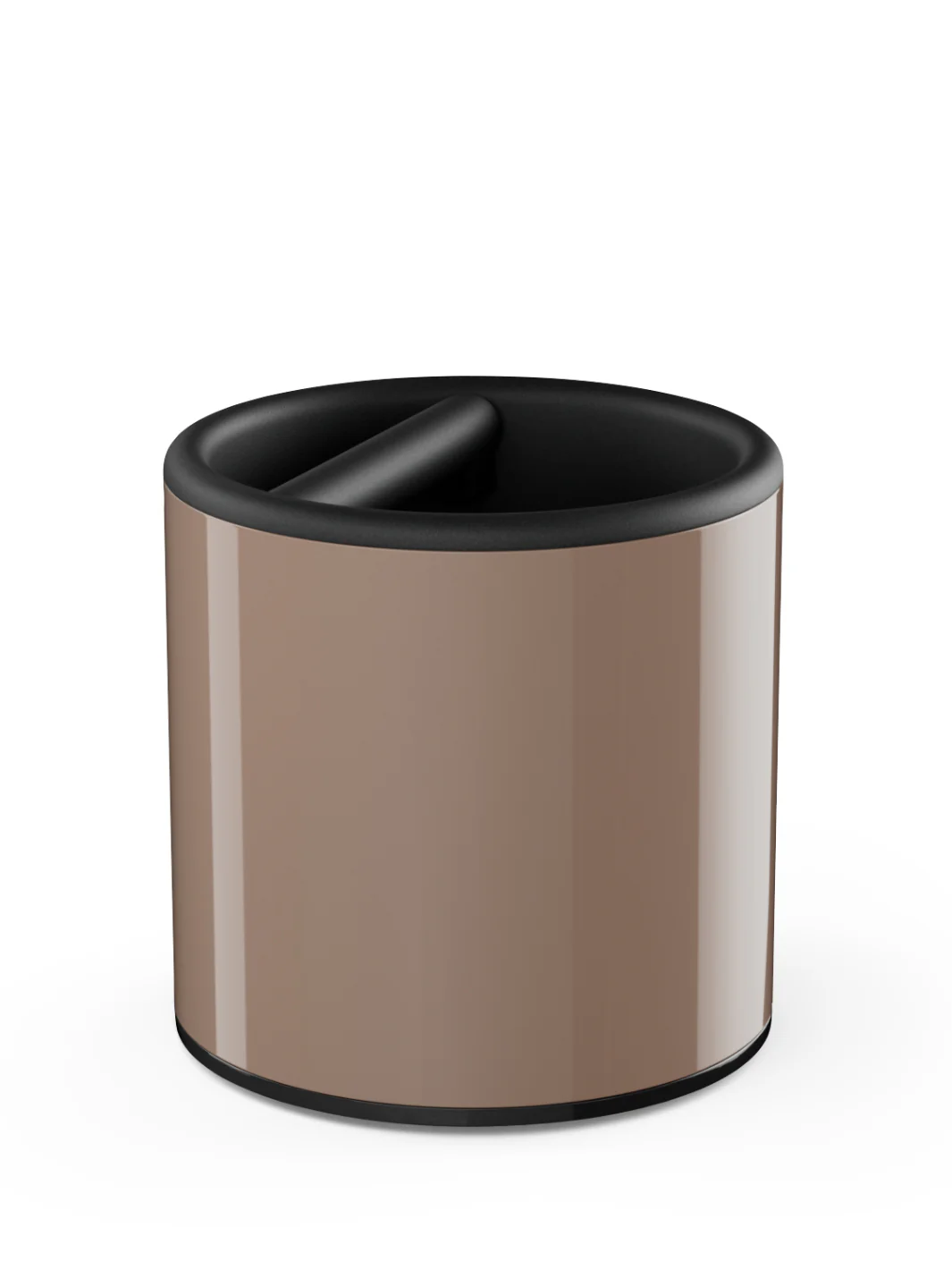 FELLOW Espresso Knock Box - Image 7
