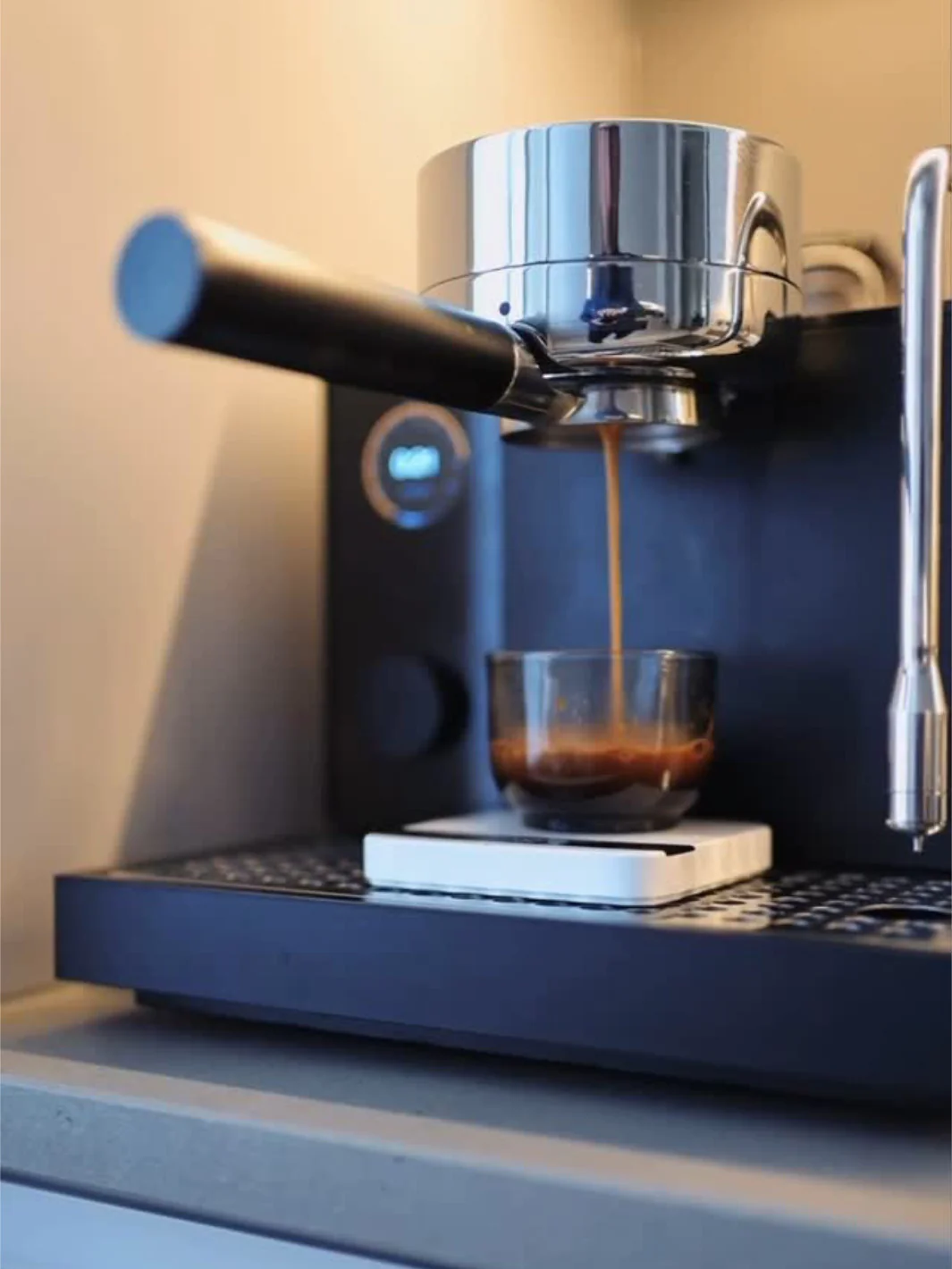 FELLOW Espresso Series 1 (120V) - Image 10