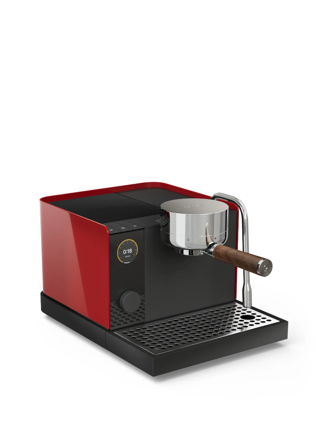 FELLOW Espresso Series 1 (120V) - Image 11