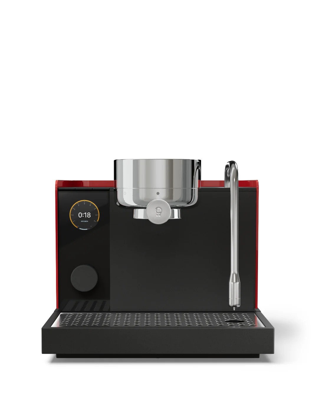 FELLOW Espresso Series 1 (120V) - Image 12