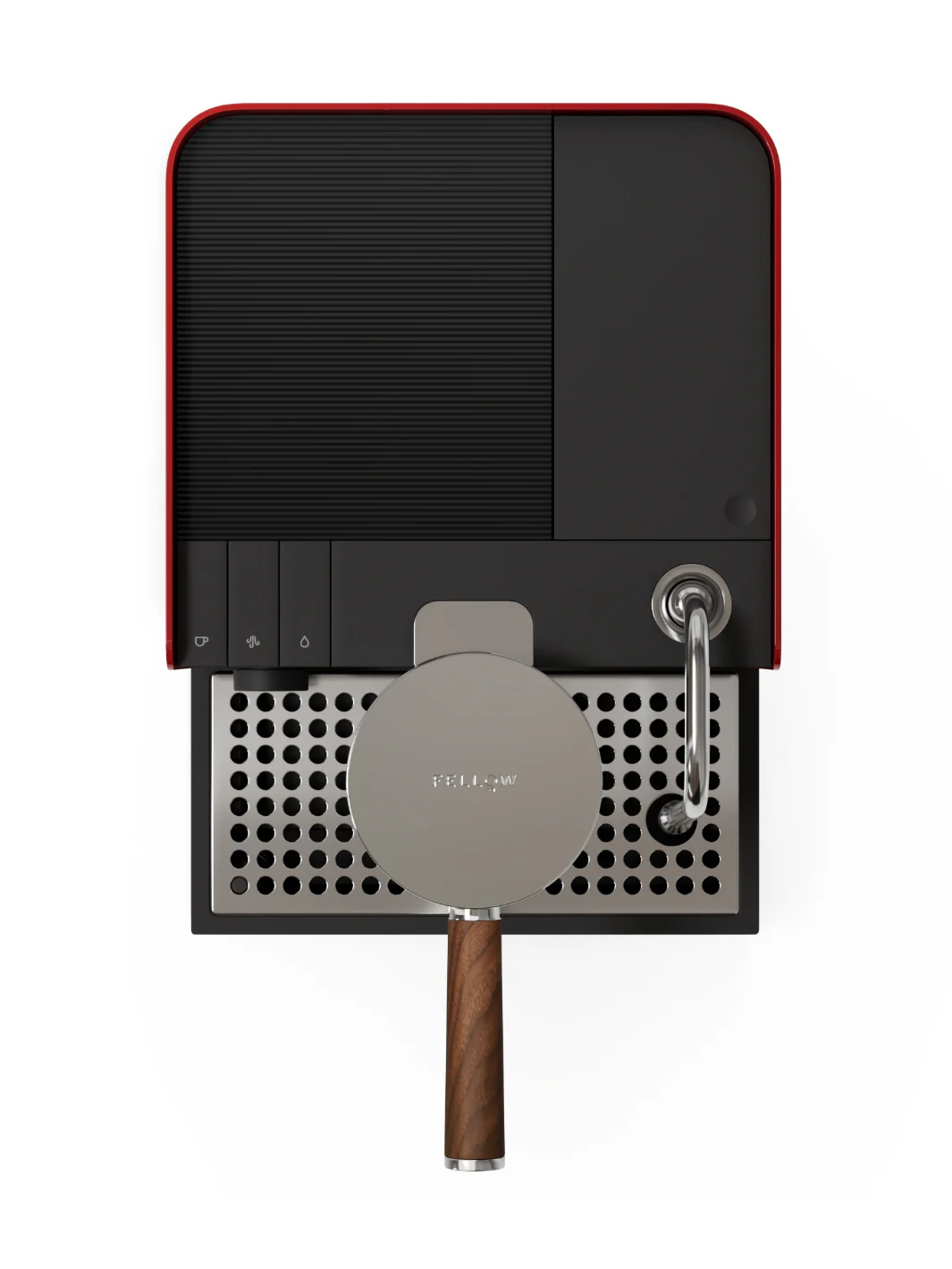 FELLOW Espresso Series 1 (120V) - Image 13