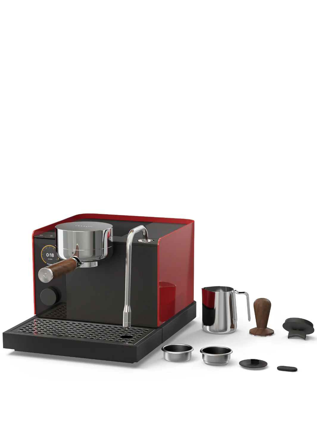 FELLOW Espresso Series 1 (120V) - Image 14