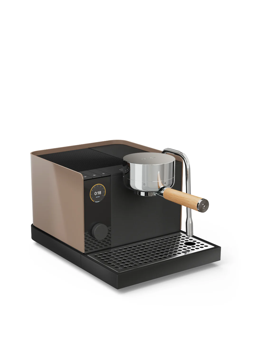 FELLOW Espresso Series 1 (120V) - Image 20