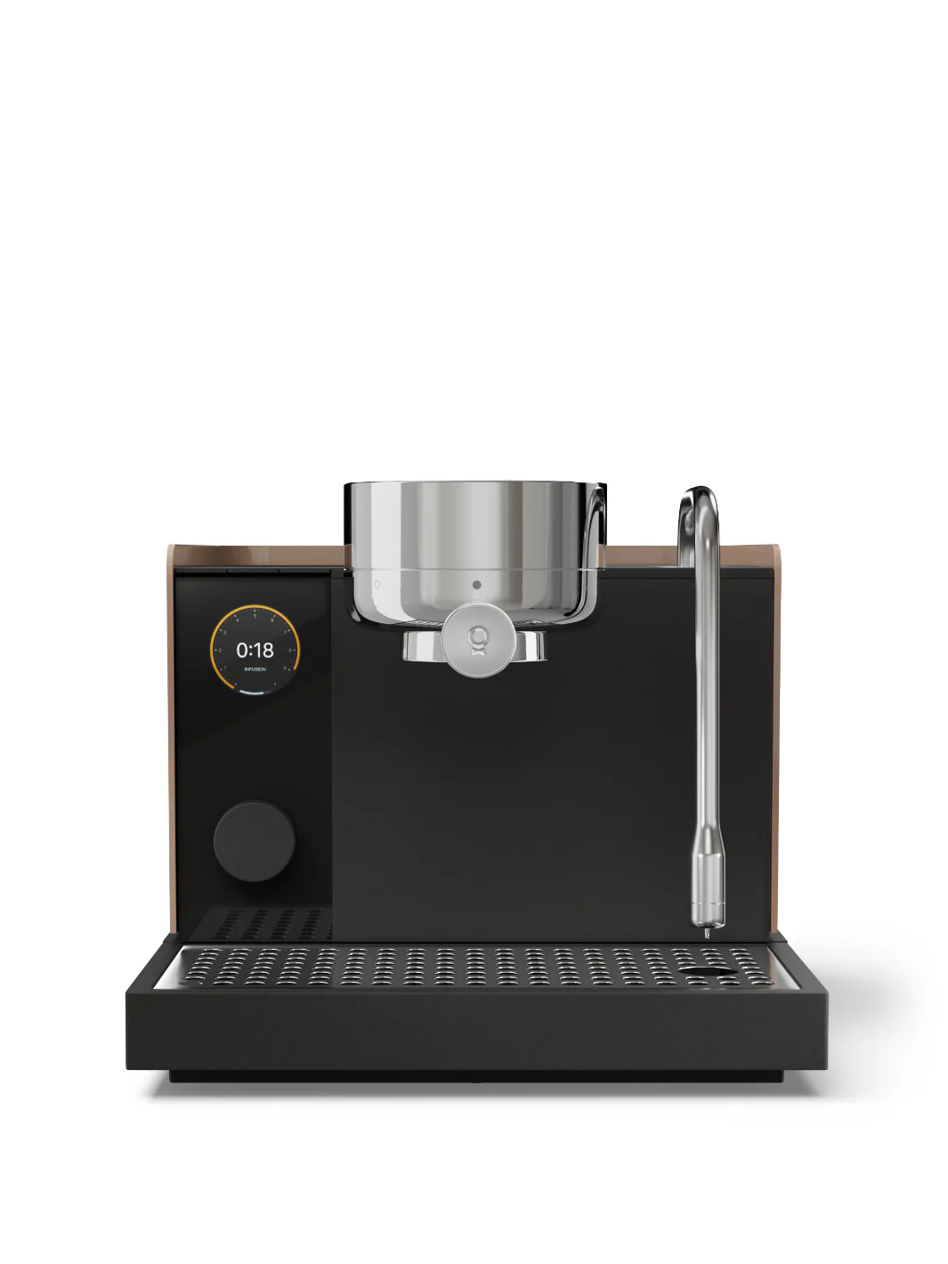 FELLOW Espresso Series 1 (120V) - Image 21