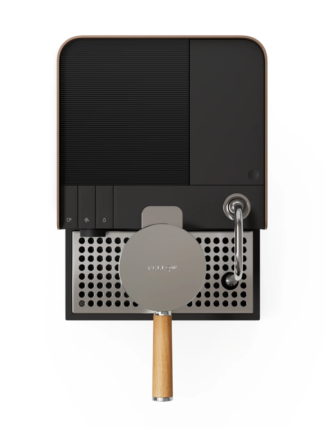 FELLOW Espresso Series 1 (120V) - Image 22