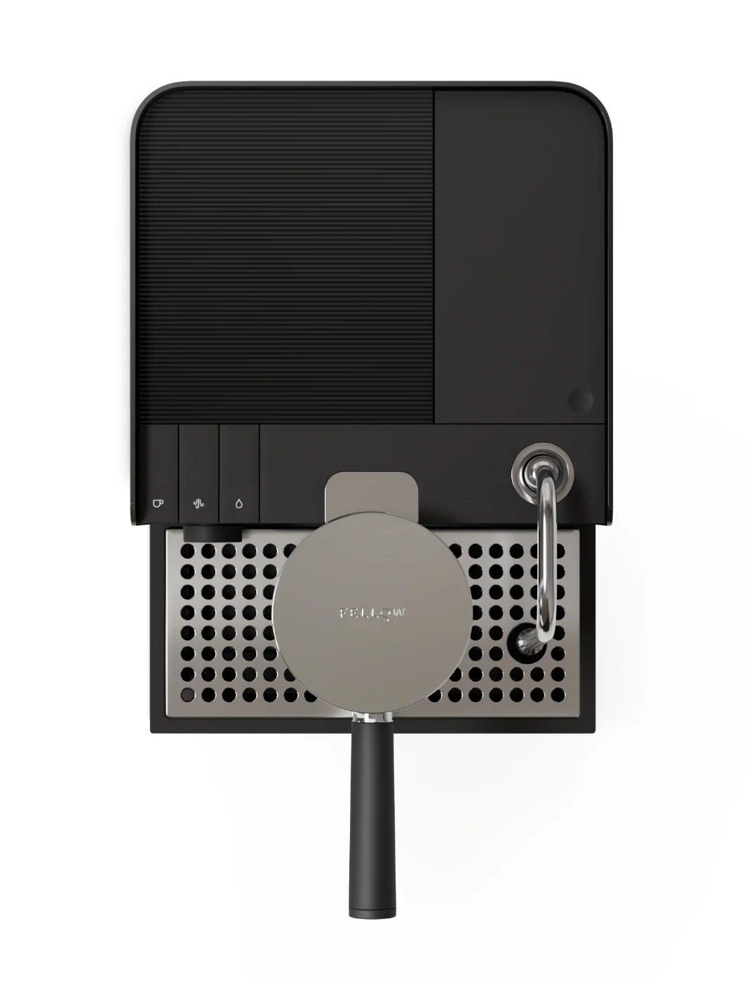 FELLOW Espresso Series 1 (120V) - Image 3
