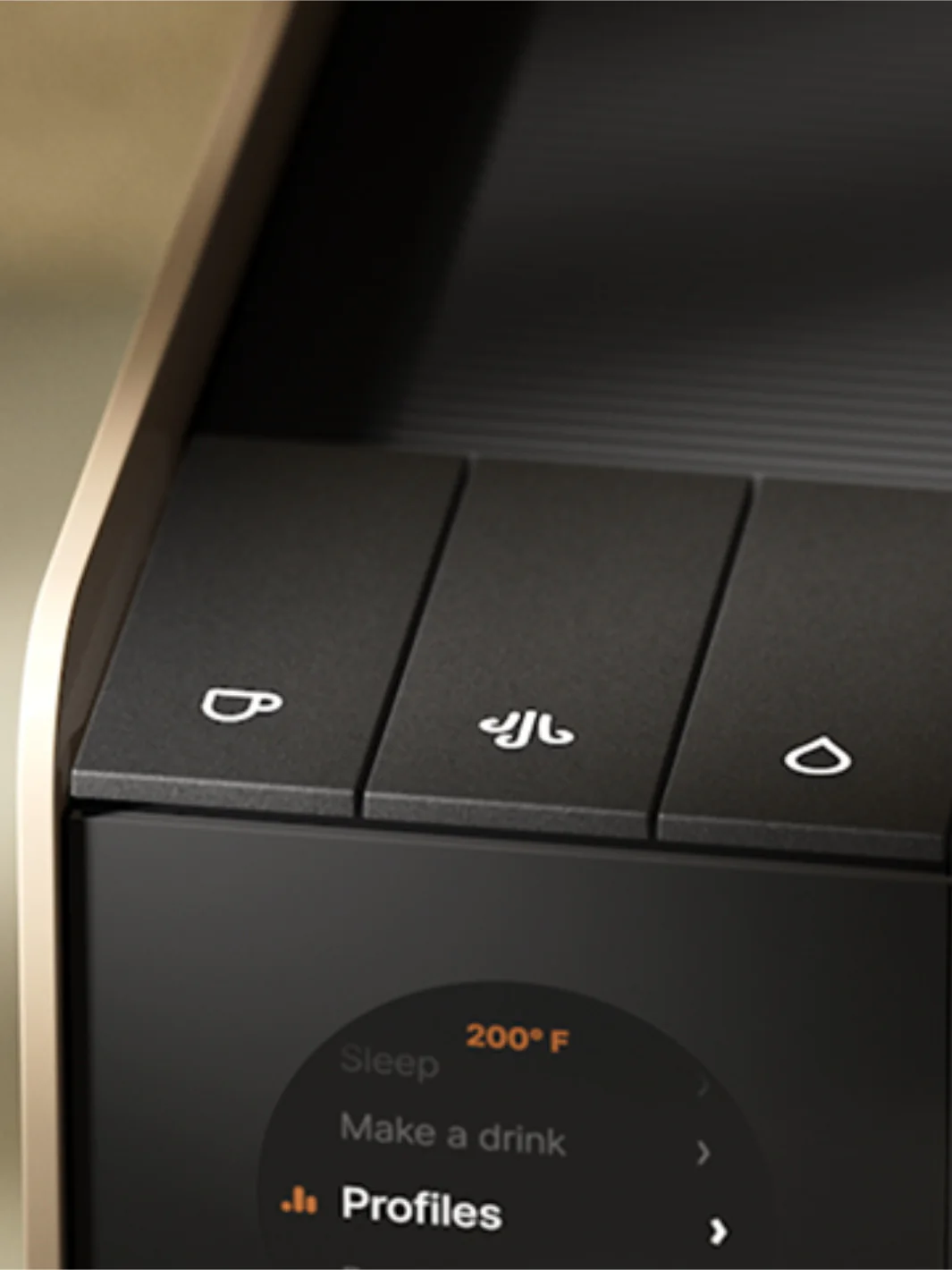 FELLOW Espresso Series 1 (120V) - Image 30