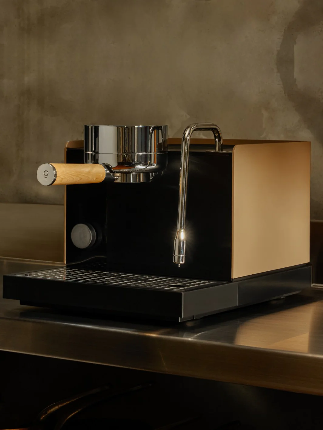 FELLOW Espresso Series 1 (120V) - Image 31