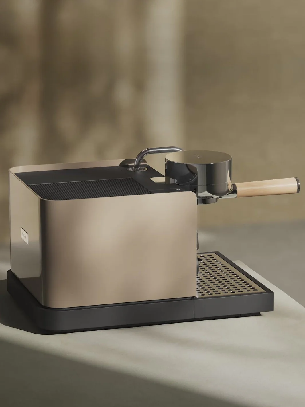 FELLOW Espresso Series 1 (120V) - Image 32