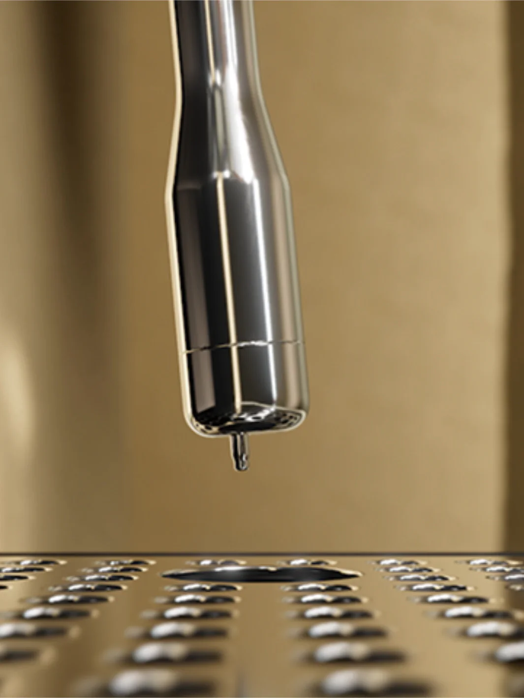 FELLOW Espresso Series 1 (120V) - Image 6