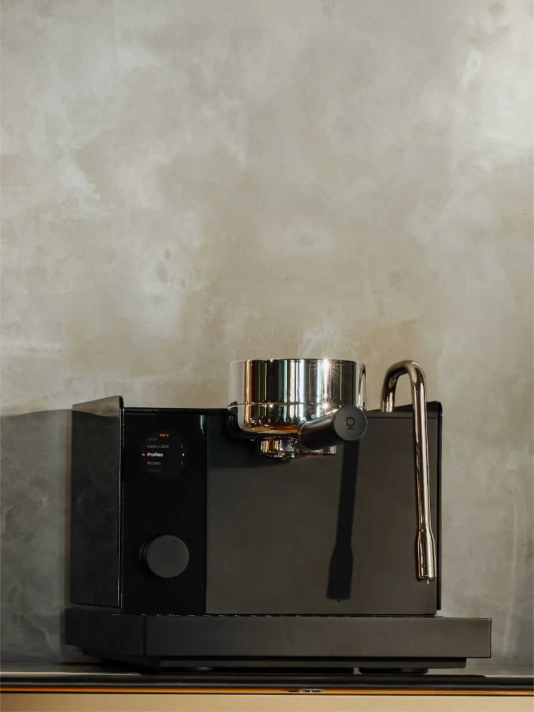 FELLOW Espresso Series 1 (120V) - Image 7