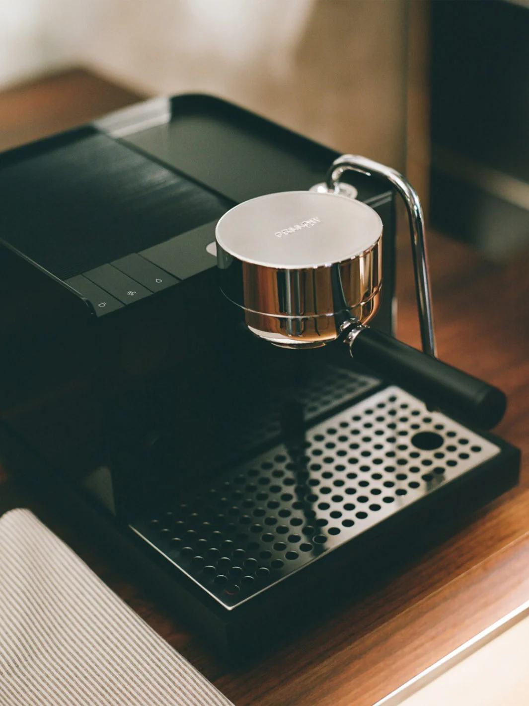 FELLOW Espresso Series 1 (120V) - Image 9
