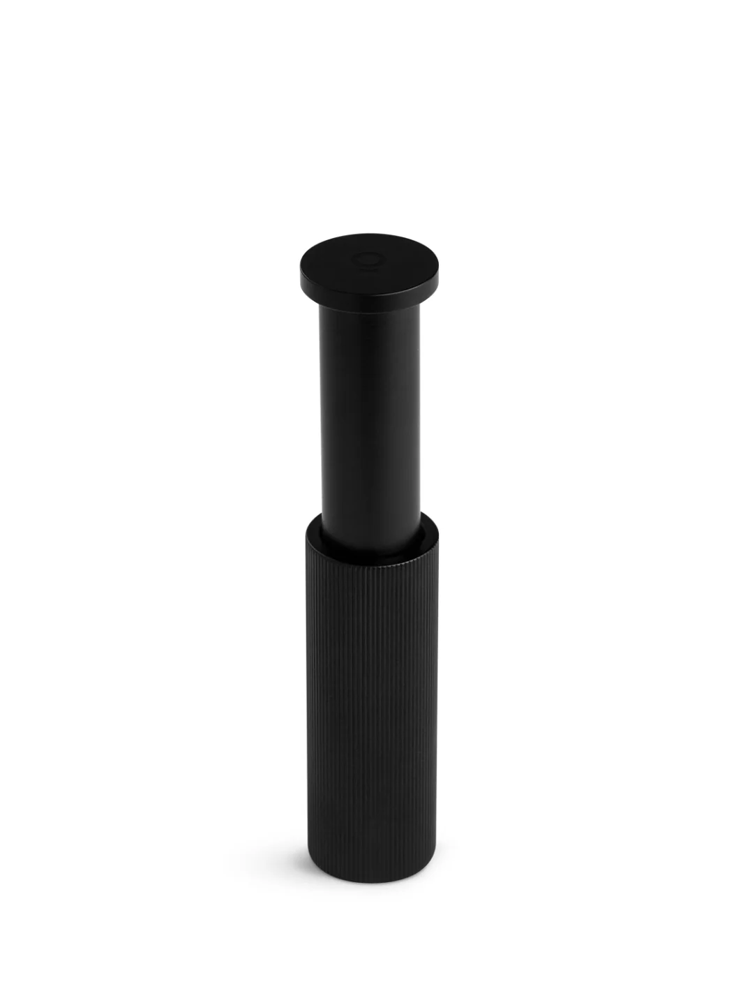 FELLOW Espresso WDT Tool - Image 2