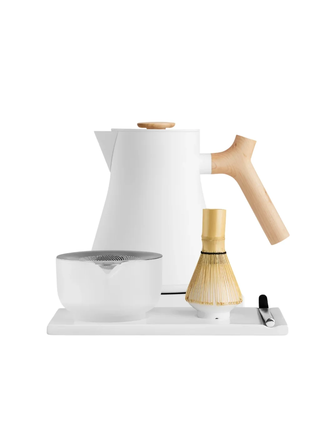 FELLOW Matcha Master Bundle - Image 2