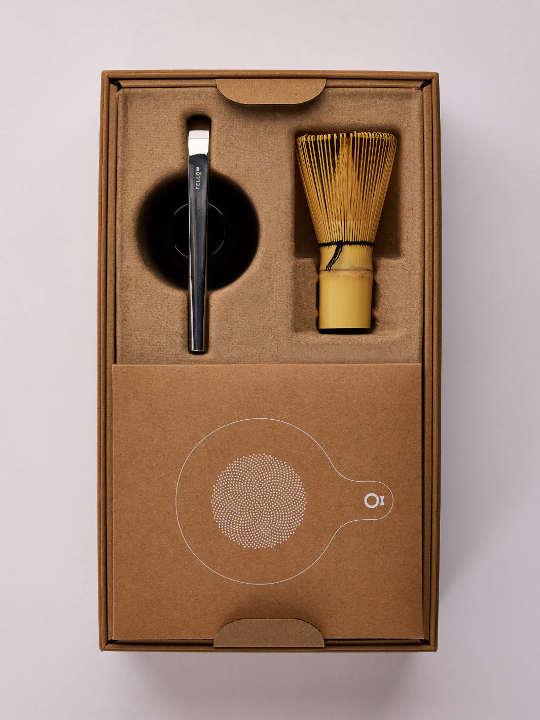 FELLOW Matcha Set - Image 10