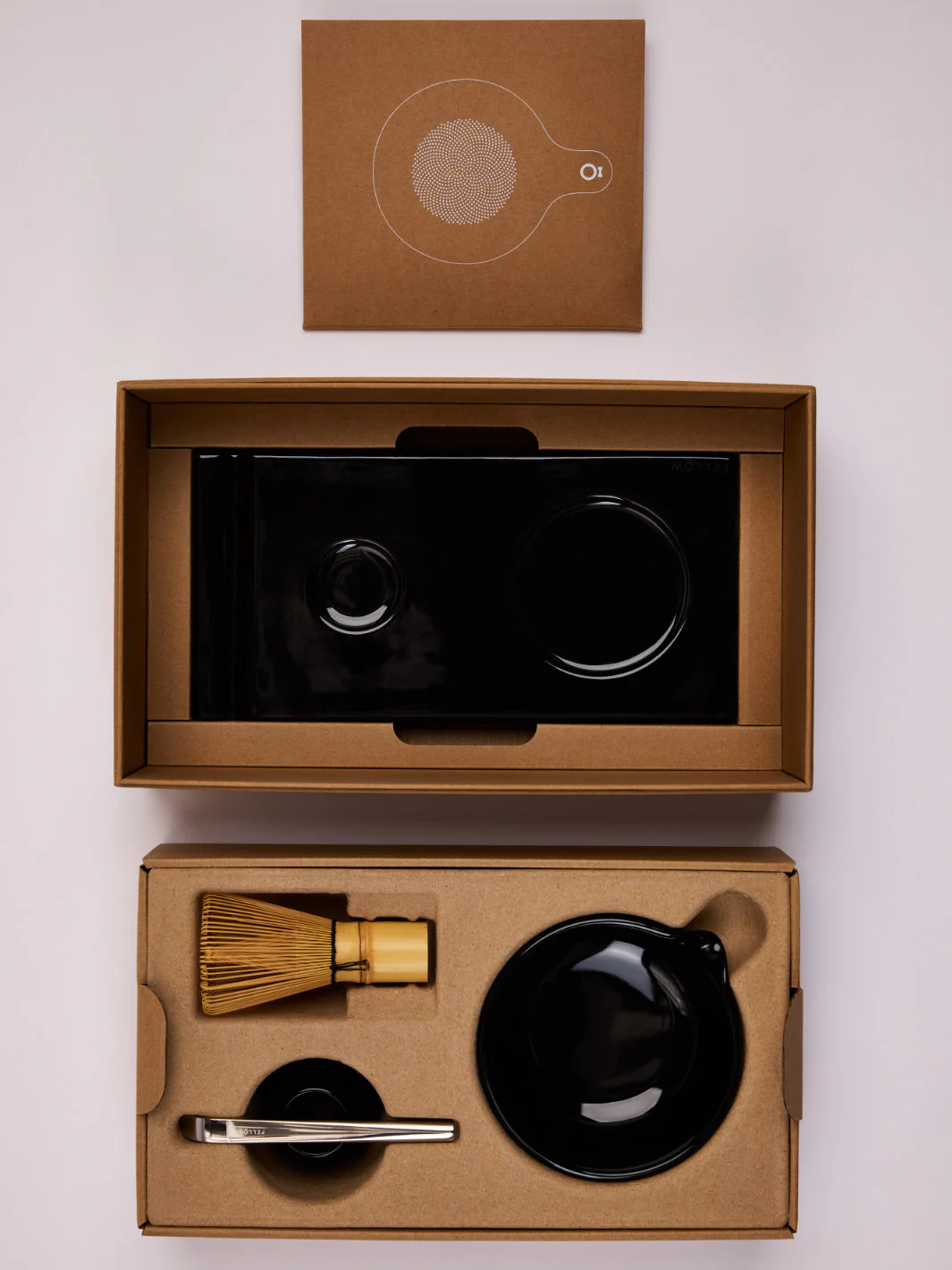 FELLOW Matcha Set - Image 11
