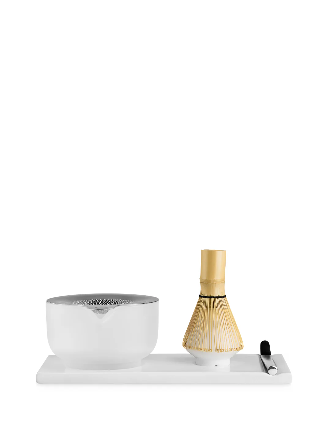 FELLOW Matcha Set - Image 12