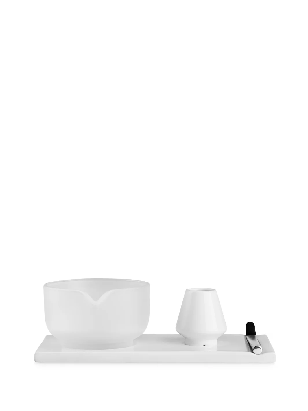 FELLOW Matcha Set - Image 13