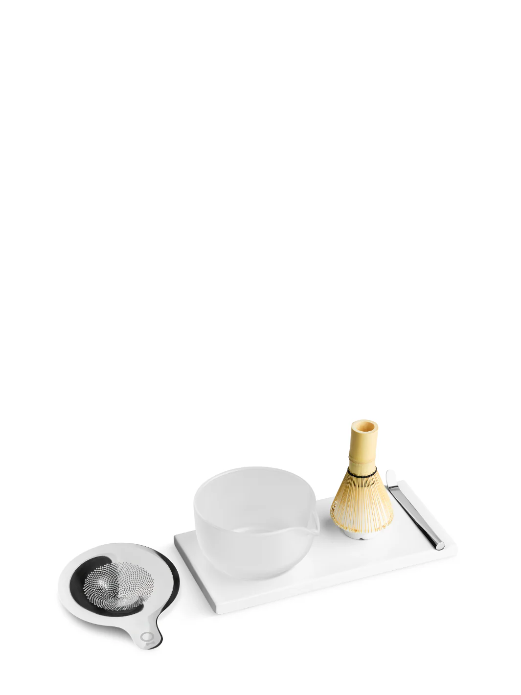 FELLOW Matcha Set - Image 14