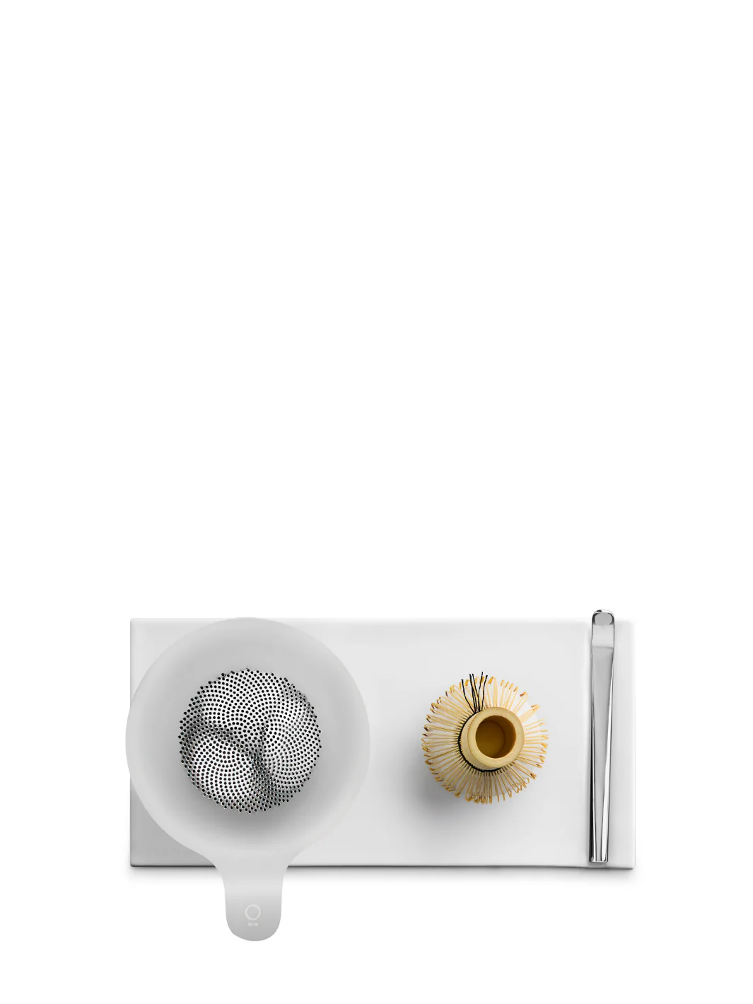 FELLOW Matcha Set - Image 15