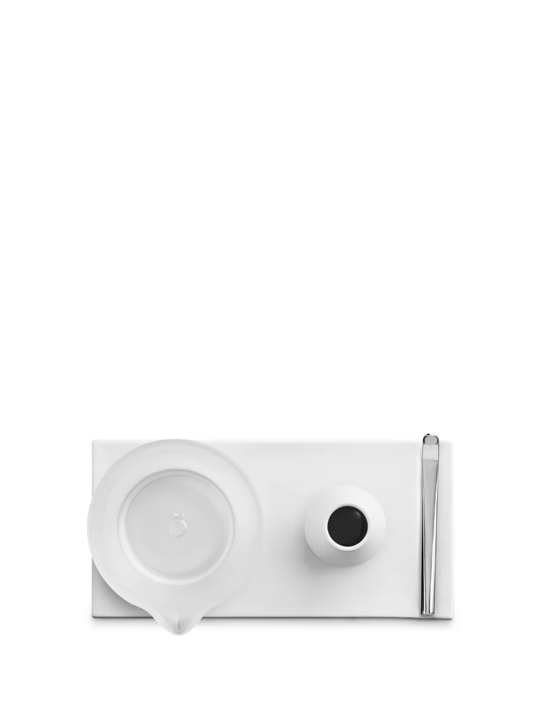 FELLOW Matcha Set - Image 16