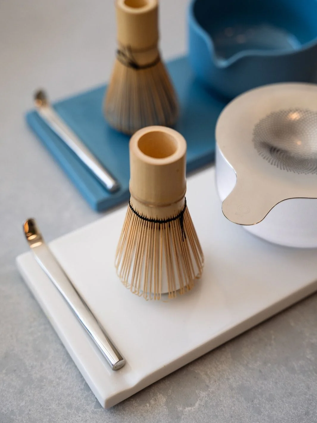 FELLOW Matcha Set - Image 19