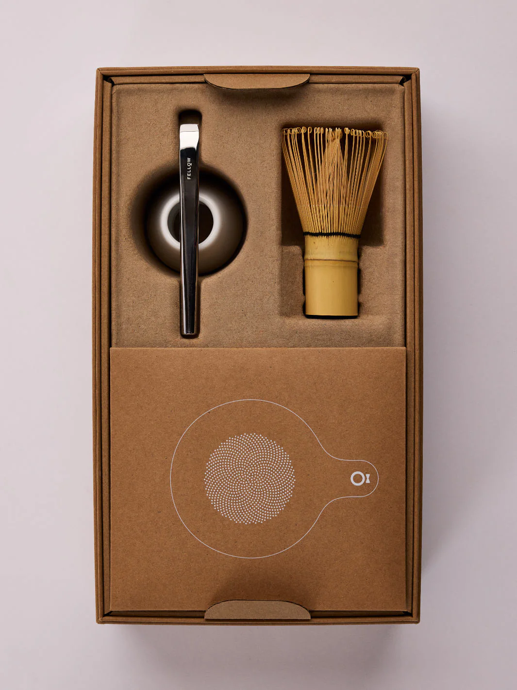 FELLOW Matcha Set - Image 21