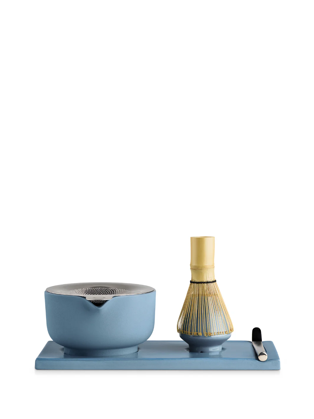 FELLOW Matcha Set - Image 23