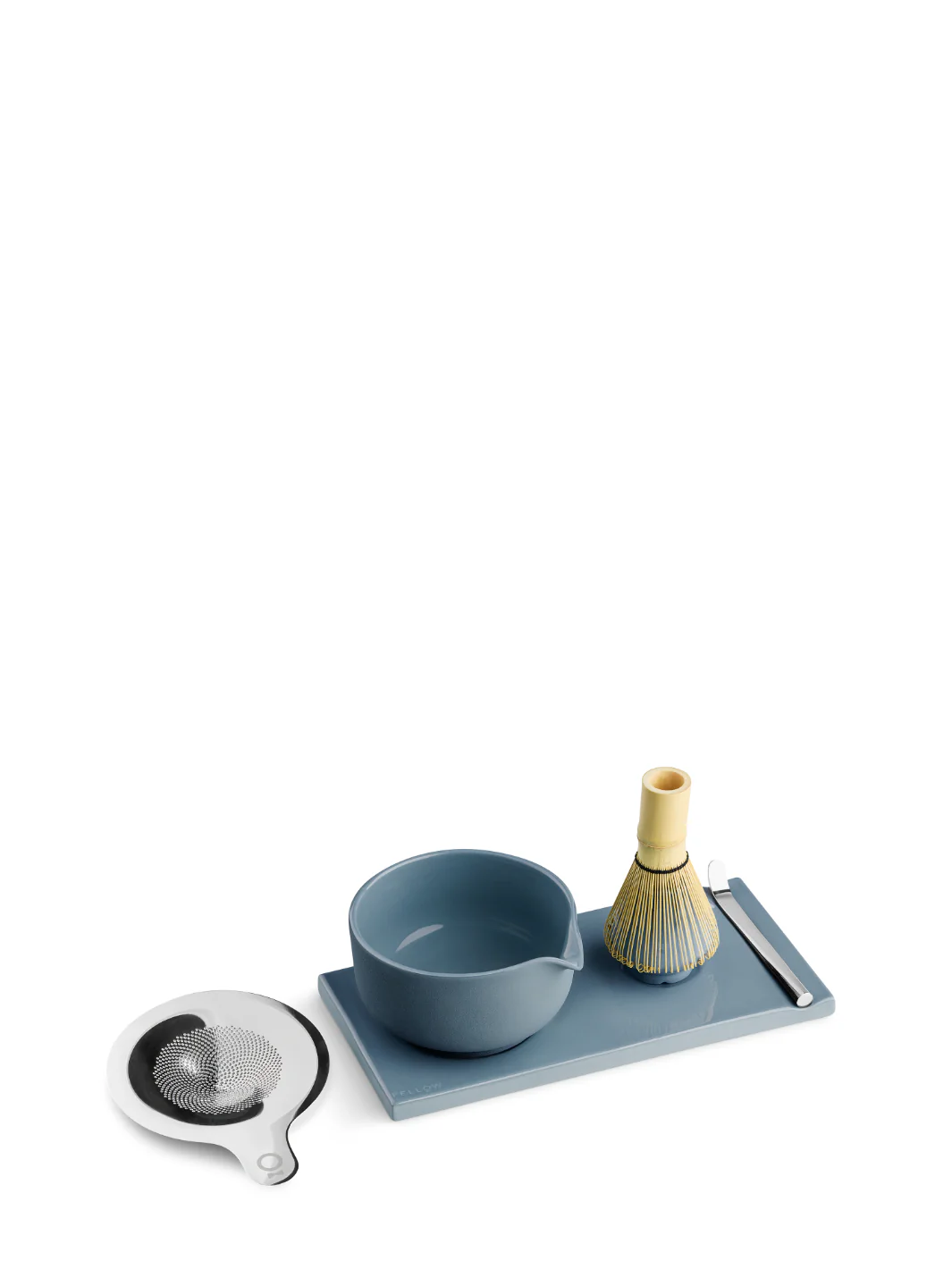 FELLOW Matcha Set - Image 25