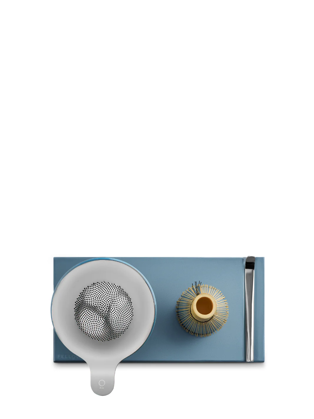 FELLOW Matcha Set - Image 26