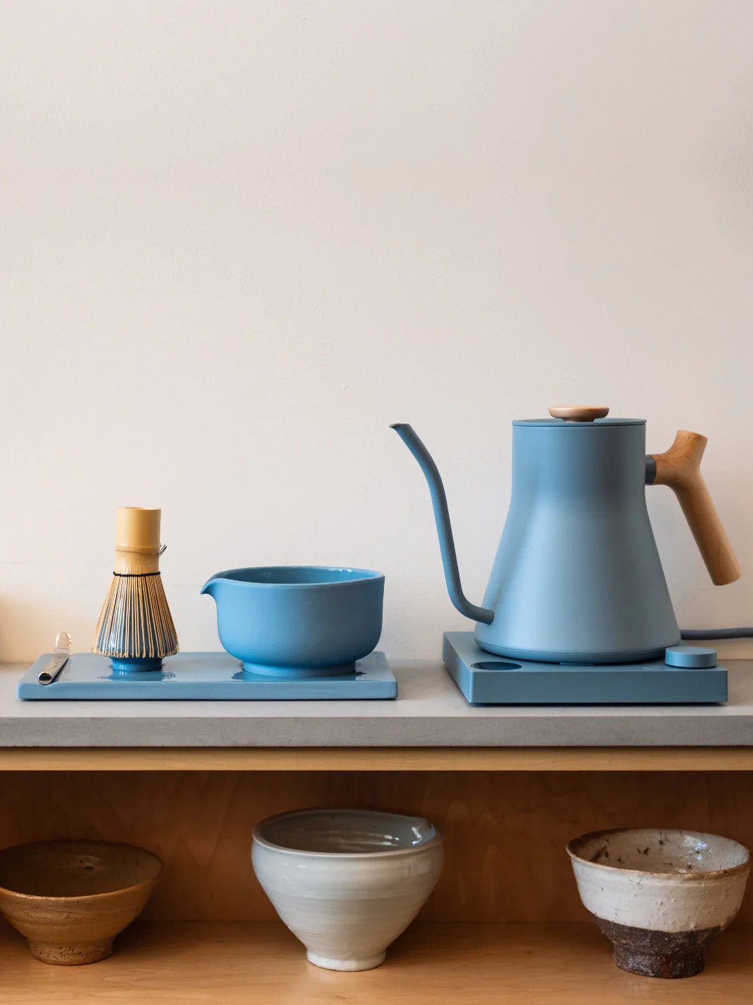 FELLOW Matcha Set - Image 30