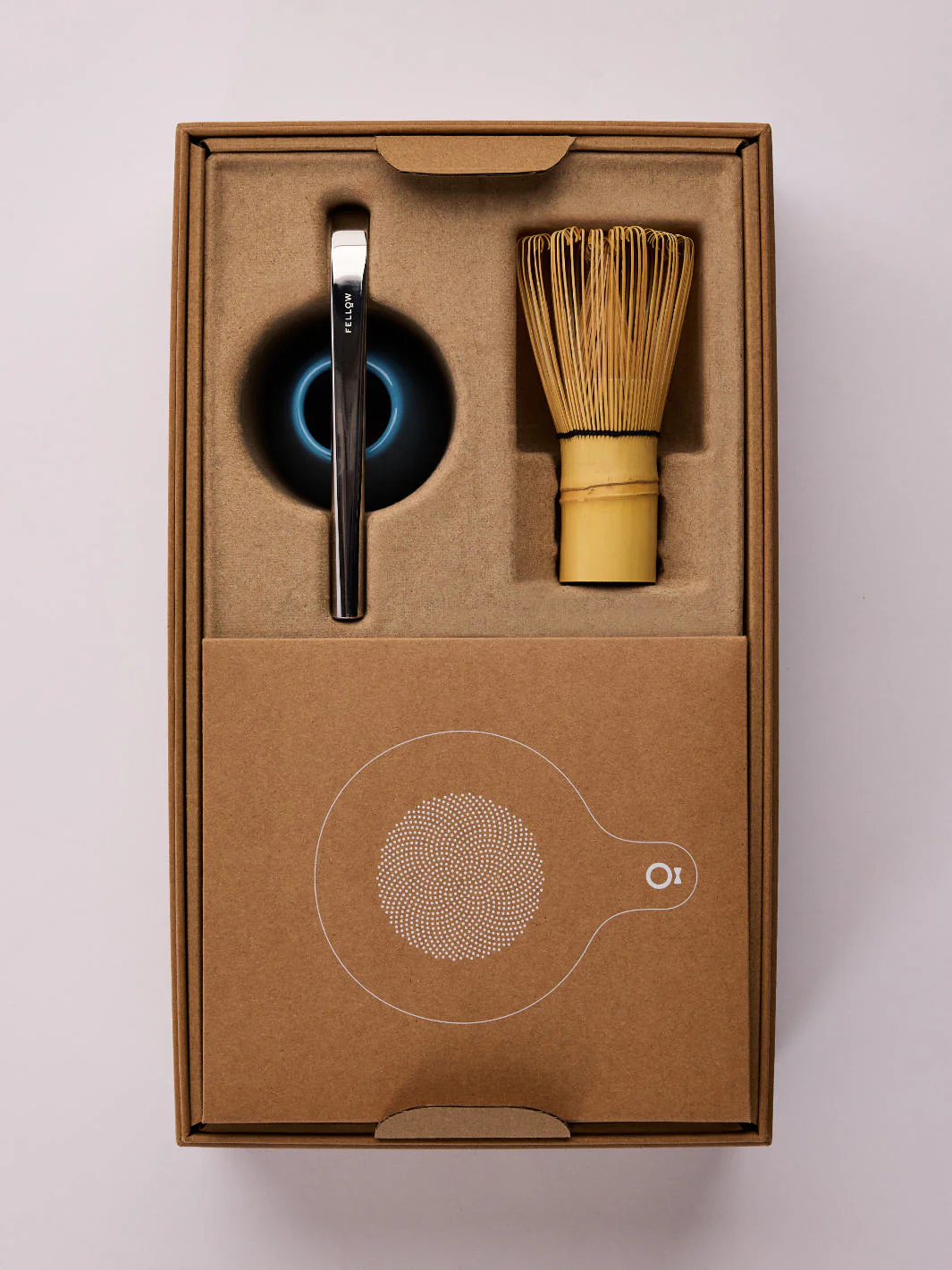 FELLOW Matcha Set - Image 32
