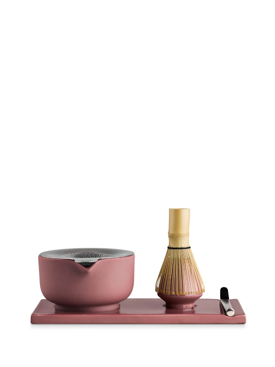 FELLOW Matcha Set - Image 34
