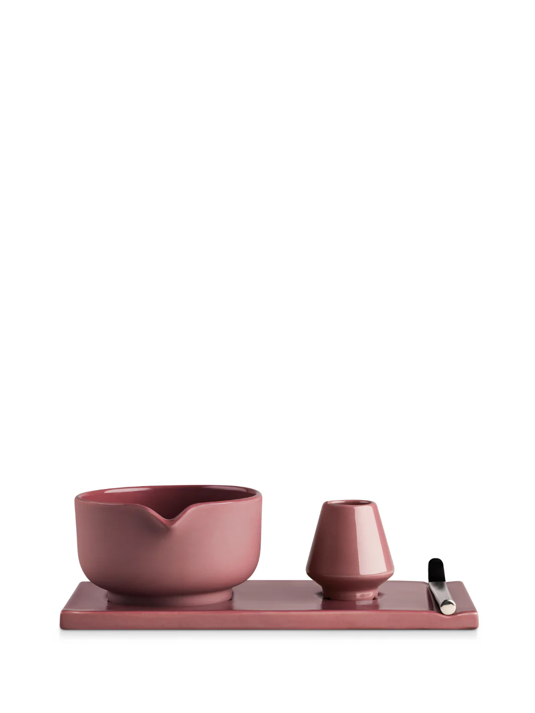 FELLOW Matcha Set - Image 35