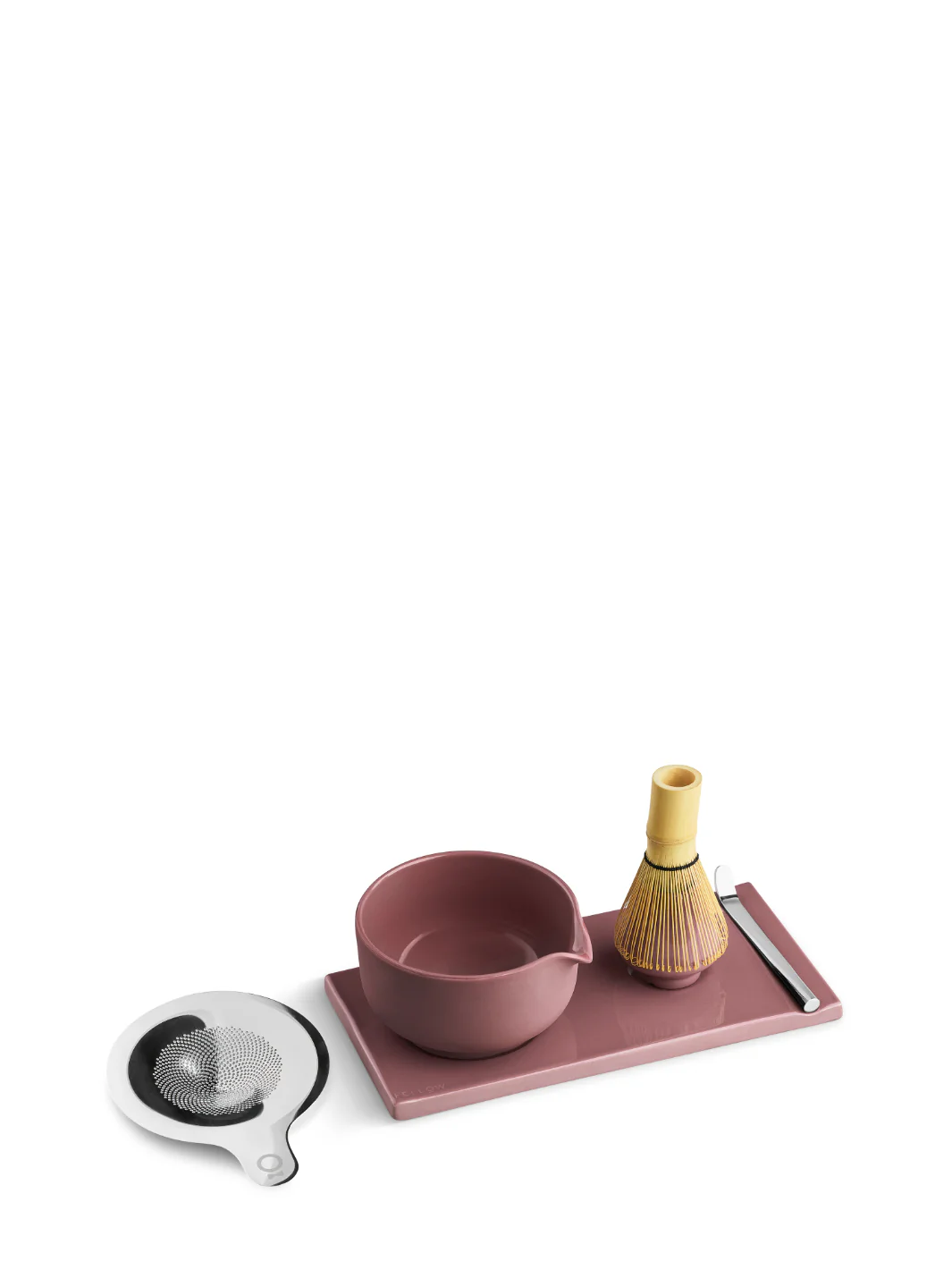 FELLOW Matcha Set - Image 36