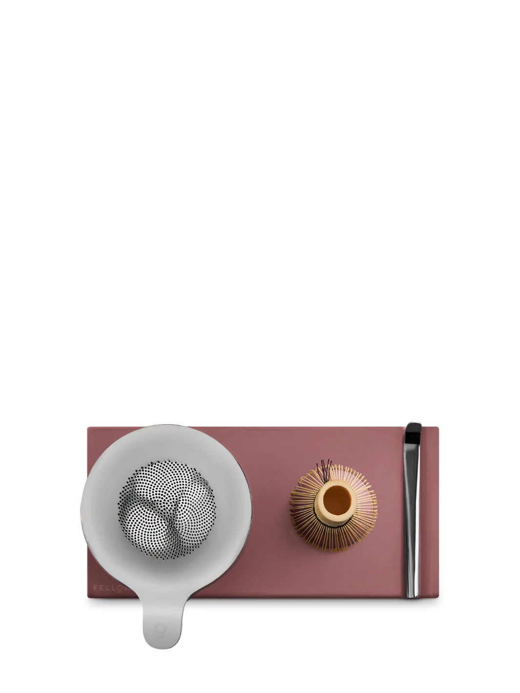 FELLOW Matcha Set - Image 37
