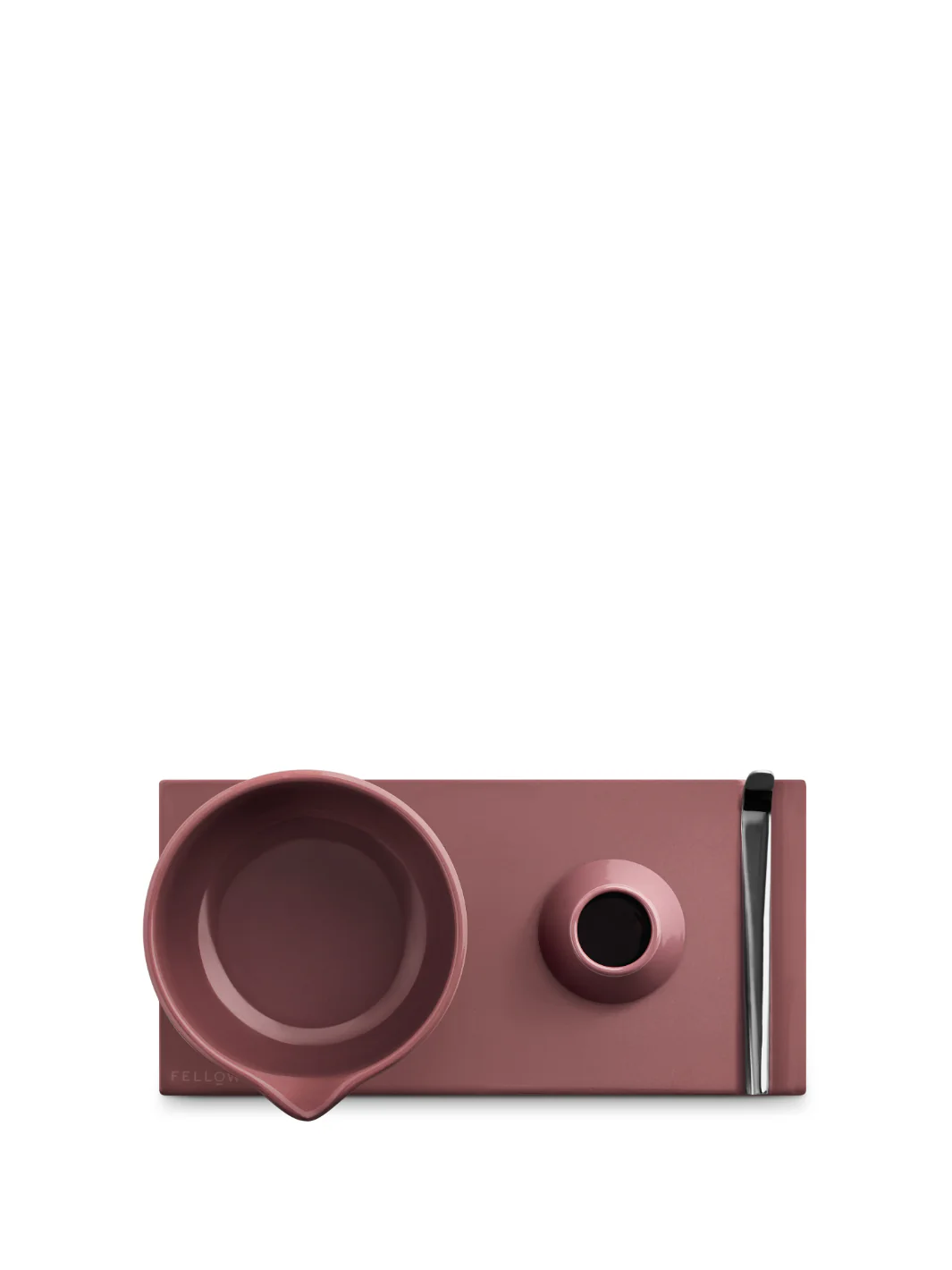 FELLOW Matcha Set - Image 38
