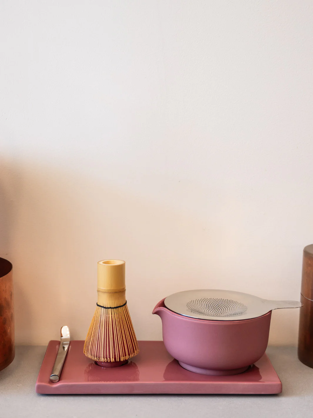 FELLOW Matcha Set - Image 40